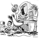 Illustration for article titled Start em Young (1991)